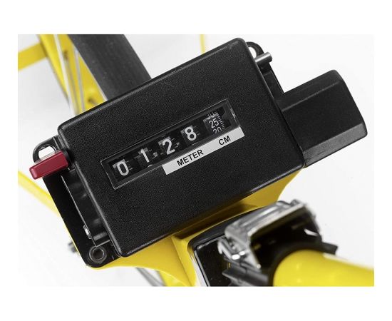 Stanley Mērīšanas rats FATMAX 1-77-109