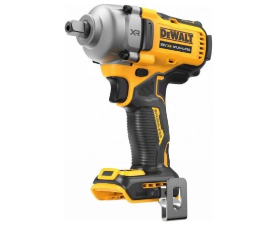 DEWALT DCF892N-XJ  Akumulatora uzgriežņu atslēga 18V 1/2'' 812Nm bez akumulatora