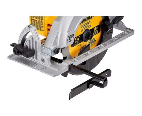 DEWALT DCS512N  Akumulatora ripzāģis 12V (bez akumulatora un lādētāja)