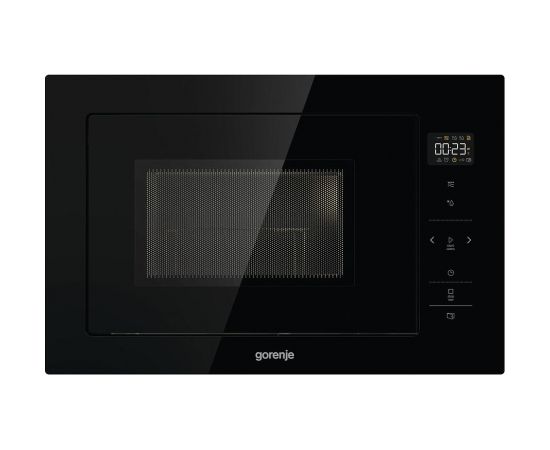 Gorenje BM251SG2BG Mikroviļņu krāsns