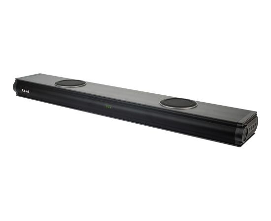 SOUNDBAR AKAI ASB-29 Mājas kinozāles, akustika (Soundbars)