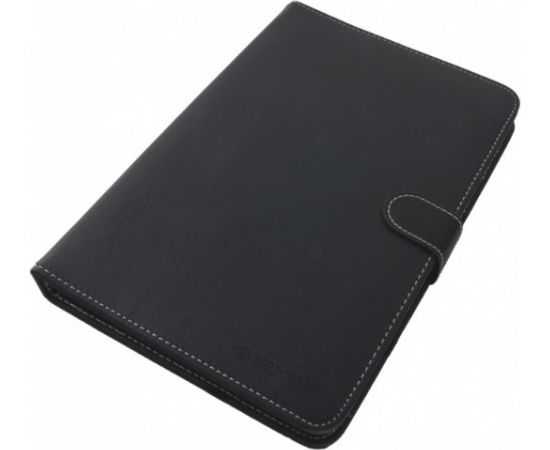 Esperanza EK125 tablet case 25.6 cm (10.1") Folio Black