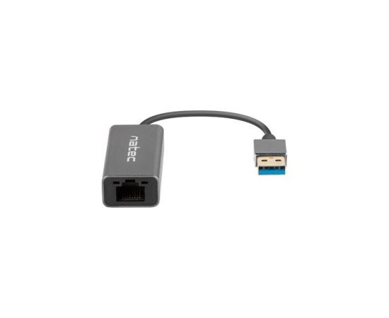 NATEC NETWORK CARD CRICKET USB 3.0 1X RJ45