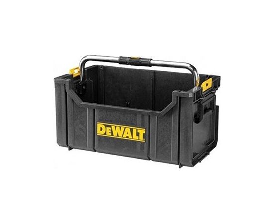 DEWALT DWST1-75654  Instrumentu kaste