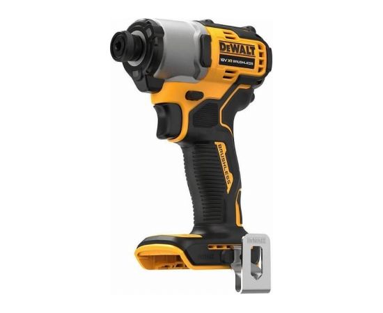 DEWALT DCF840N-XJ Impulsa triecienskrūvgriezis 18 V 192 Nm bez akumulatora