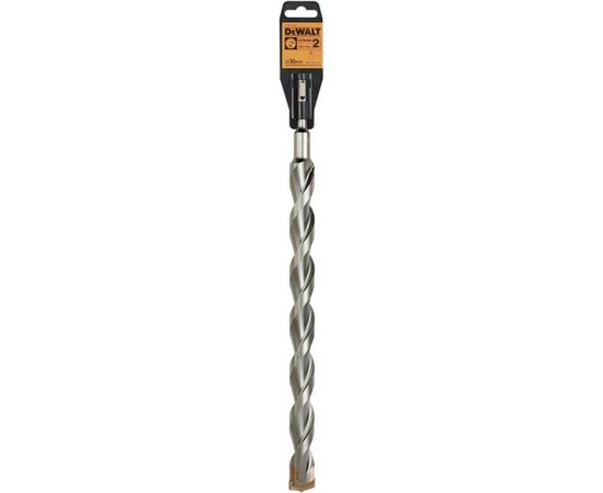 DeWALT Urbis  SDS+ EXTREME 30 x 450