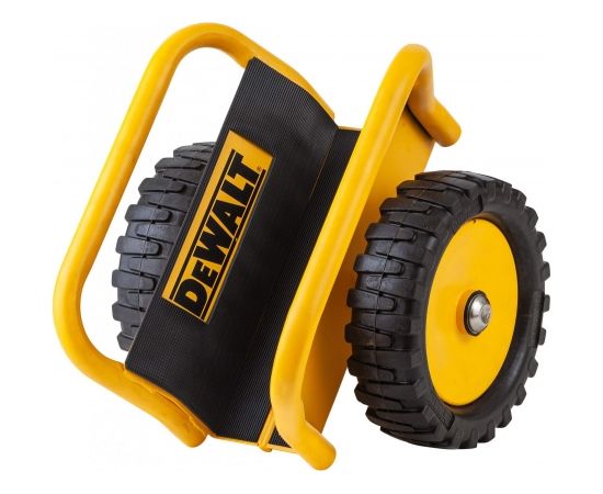 Stanley DEWALT DXWT-201 Ratiņi pārvietošanai Dolly XL Ķerras / kravu ratiņi