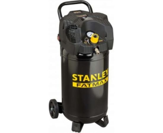 Stanley Kompresors FMXCM0001E DN200, 10bar, 1100W, 180 l/min, 30l, 8117200STF501