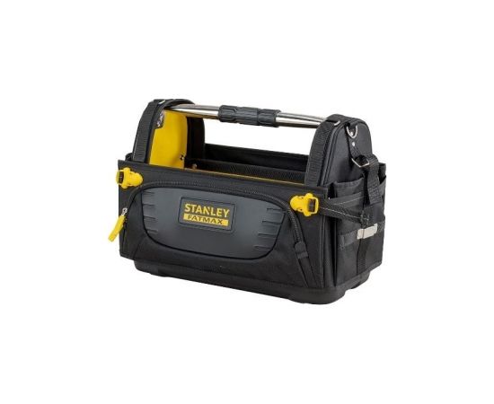 Stanley FatMax soma FMST1-80146