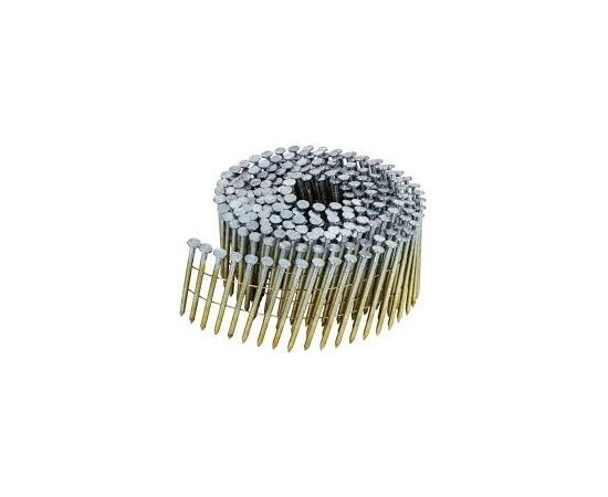 Dewalt Naglas ruļļveida 2.80-75 RING HOT DIP 1.2M