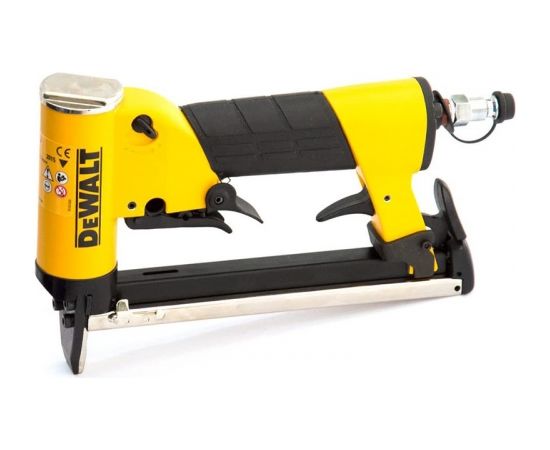 DeWalt DPS8016-XJ  Skavotājs 4-36mm