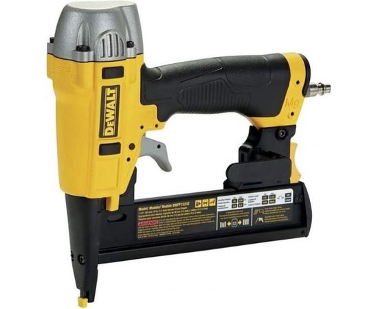 DeWalt DPSSX38-XJ Skavotājs šaurām skavām 12-38mm