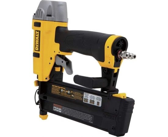 DeWalt DPSSX38-XJ Skavotājs šaurām skavām 12-38mm