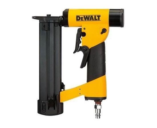 DEWALT DPN2330-XJ Tapiņnaglu naglotājs / pneimatiskā naglu pistole 10-30 mm