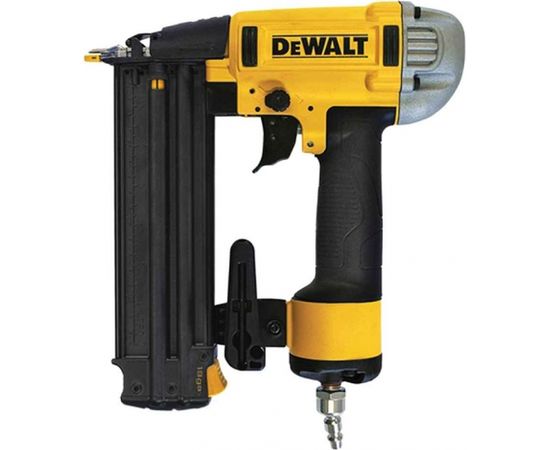 DeWalt DPN1850PP-XJ  Tapiņnaglu naglotājs 15-20mm