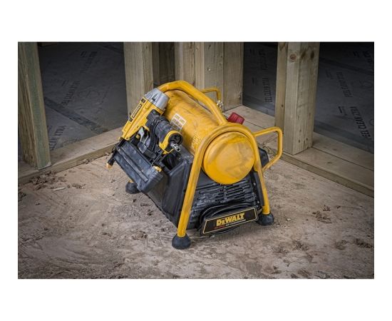 DeWalt DPN1850-XJ  Tapiņnaglu naglotājs 15-50mm