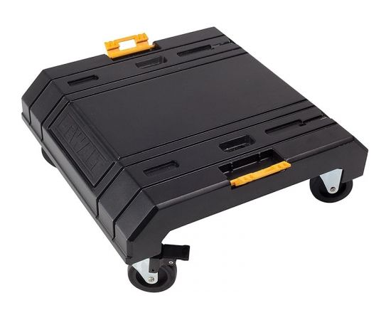 DEWALT DWST1-71229 Paliktnis ar riteņiem TSTAK