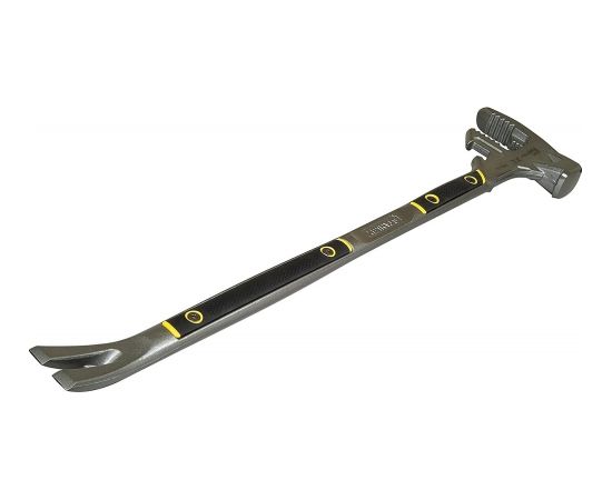 STANLEY Lauznis 760mm FatMax FuBar III 1-55-120