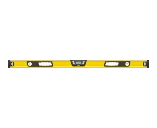 STANLEY Digitālais līmeņrādis FatMax 120cm 0-42-086