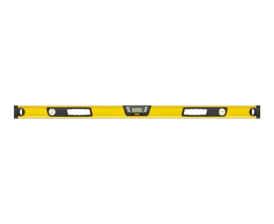 STANLEY Digitālais līmeņrādis FatMax 120cm 0-42-086