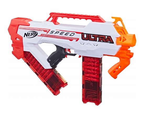 NERF Ultra rotaļu ierocis - Speed
