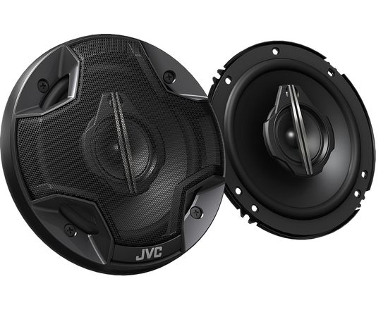     JVC CS-HX639