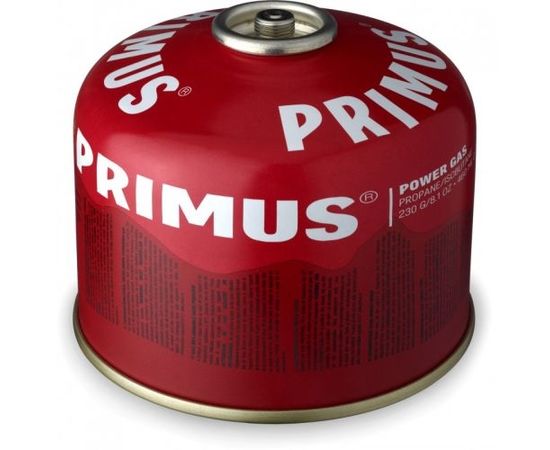 Primus Power Gas / 230 g
