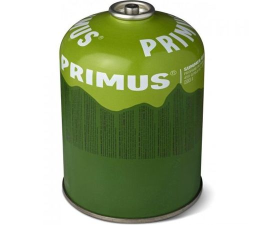 Primus Summer Gas / 230 g