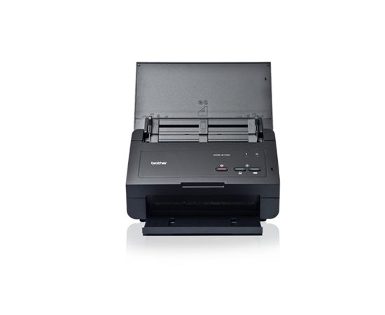Brother ADS-2100e ADF, Document Scanner