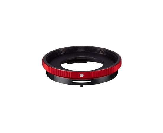 Olympus CLA-T01 Conversion Lens Adapter for TG-1, TG-2, TG-3, TG-4 and TG-5