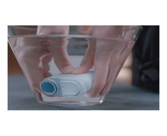 Philips CA6903/10 AquaClean ūdens filtrs Saeco kafijas automātiem