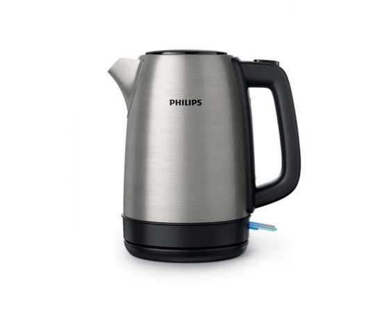 PHILIPS HD9350/91