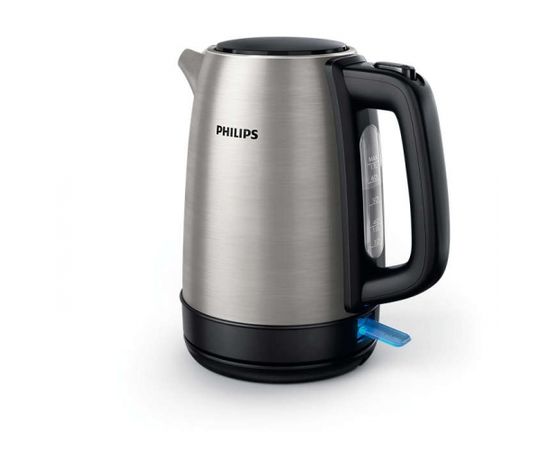 PHILIPS HD9350/91