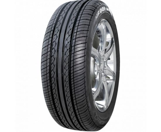 Hifly HF201 175/70R14 84T