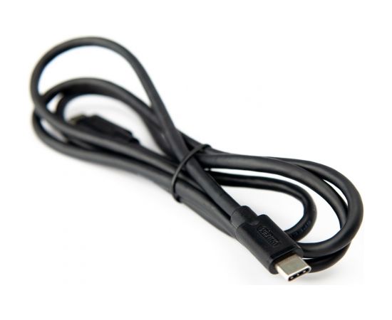 UNITEK C14068BK USB cable 2 m USB A USB C