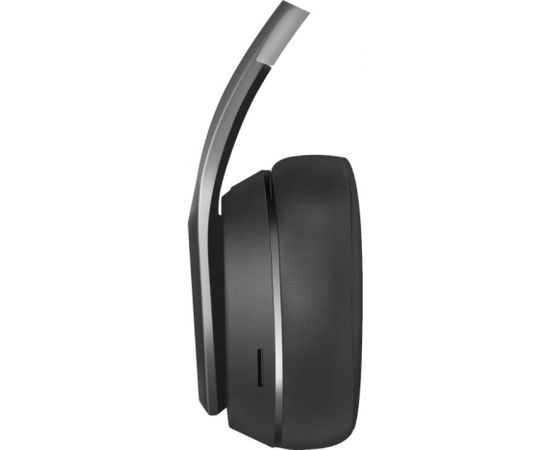 Wireless Headphones with microphone DEFENDER FREEMOTION B540 black
