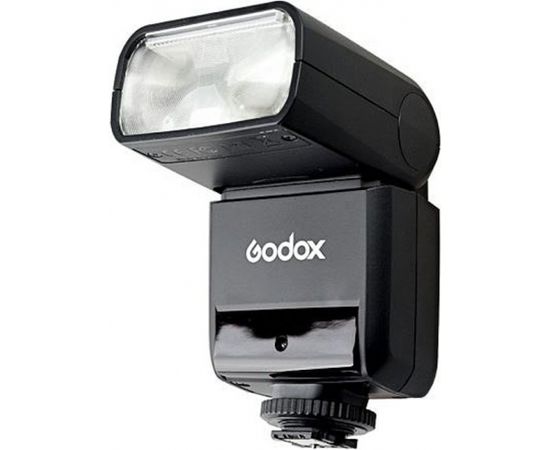 Godox flash TT350 for Sony