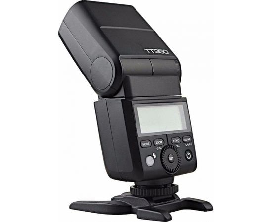 Godox flash TT350 for Sony