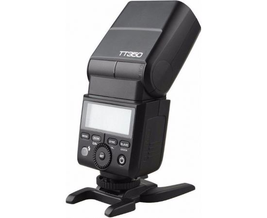 Godox flash TT350 for Sony