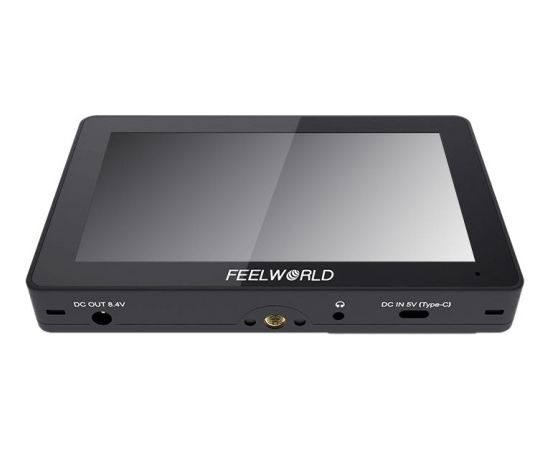 Feelworld видео монитор F5 Pro 5,5"