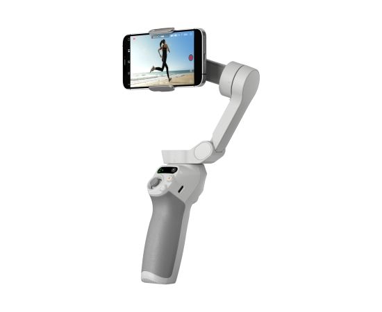 DJI Osmo Mobile SE Gimbal