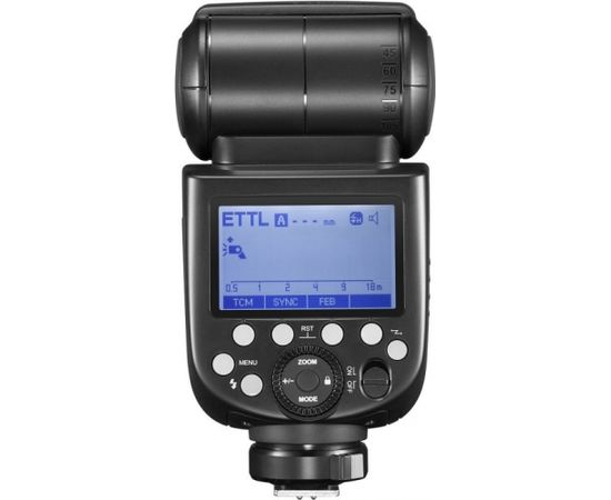 Godox flash TT685 II Sony E