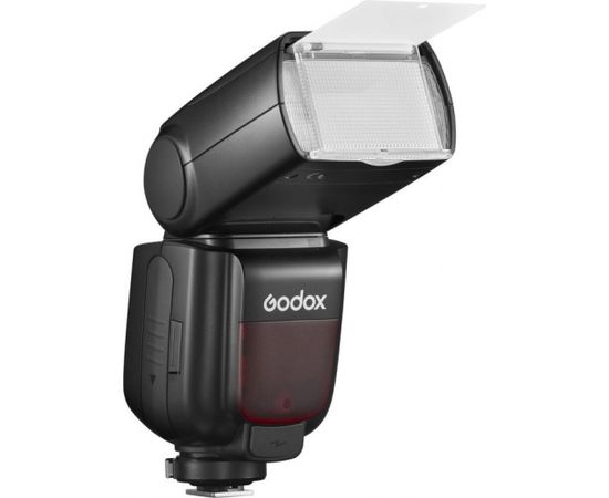 Godox вспышка TT685 II for Canon