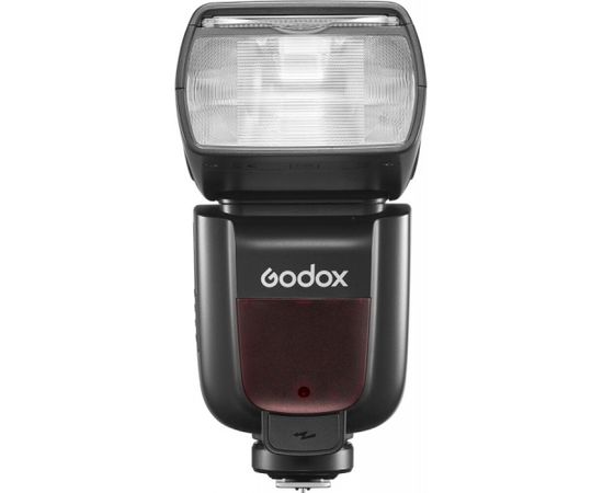 Godox вспышка TT685 II for Nikon