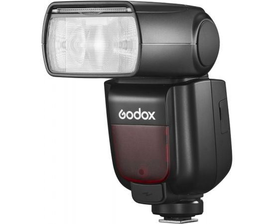 Godox flash TT685 II for Nikon