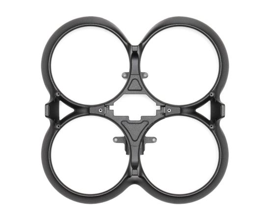 DJI Avata Propeller Guard