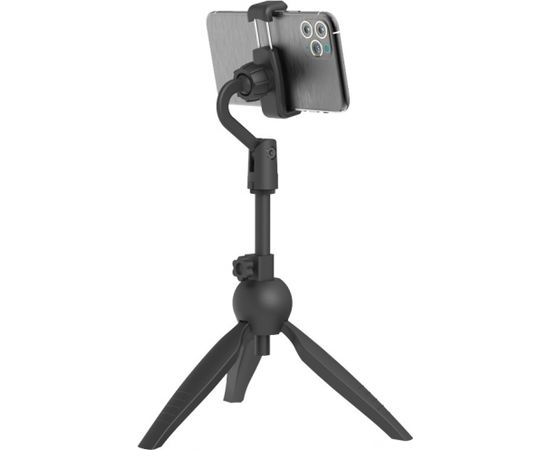 Digipower selfie stick-tripod Celeb Video Phone Stand