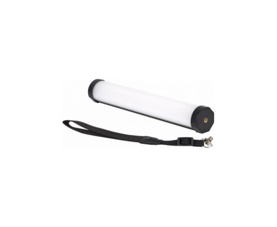 Nanlite video light Pavotube II 6C 1-Kit