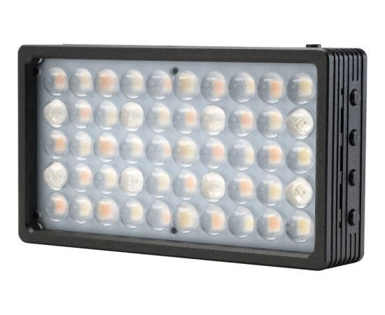 Nanlite video light LitoLite 5C