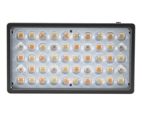 Nanlite video light LitoLite 5C